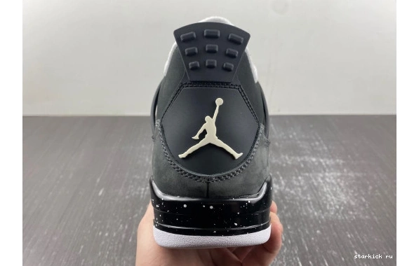 4 Fear Pack  626969-030 Retro 626969-030 Jordan 0322